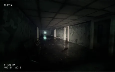 SMS Returns screenshot 8