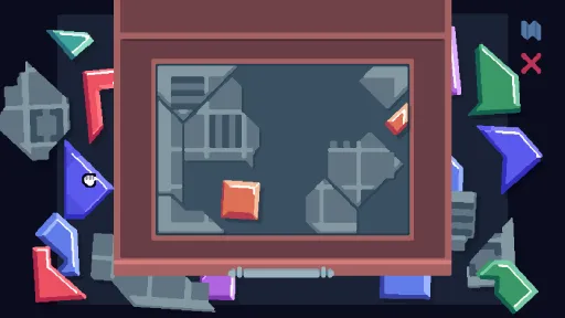Snapshots Free Download | CRACKED-GAMES.ORG