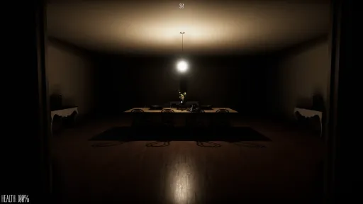 Sneak Thief screenshot 13