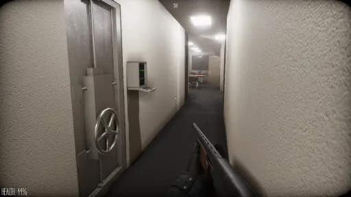 Sneak Thief screenshot 15