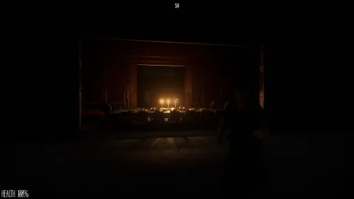 Sneak Thief screenshot 18