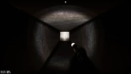 Sneak Thief screenshot 27