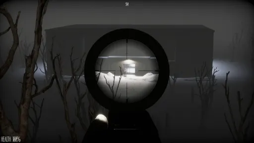 Sneak Thief screenshot 28