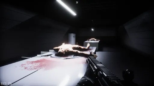 Sneak Thief screenshot 29