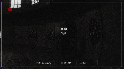 Snuggle Nightmare screenshot 7