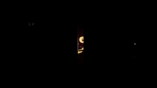 Snuggle Nightmare screenshot 8