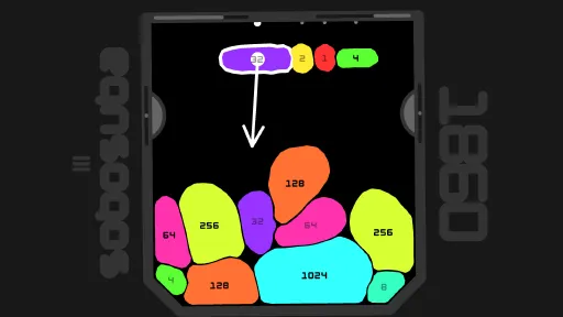 sobosuba screenshot 1
