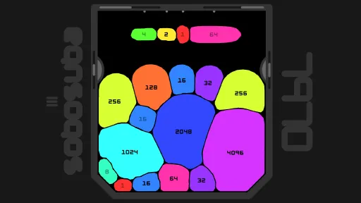 sobosuba screenshot 2