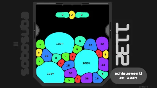 sobosuba screenshot 3