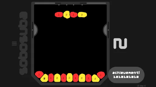 sobosuba screenshot 4