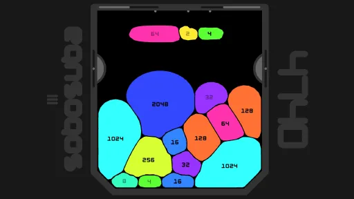 sobosuba screenshot 5