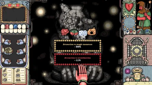 Sol Cesto screenshot 5