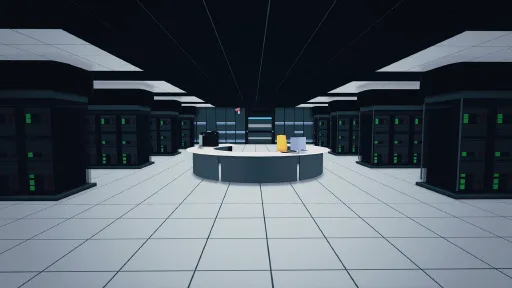 SolarGun screenshot 9