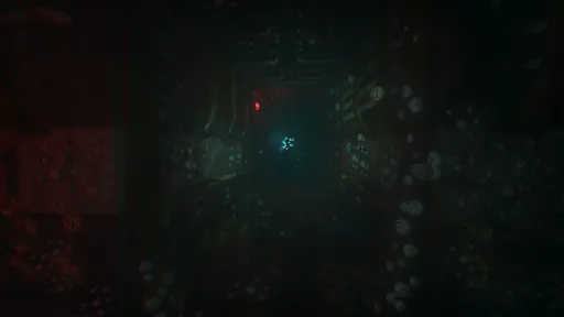 SOMA screenshot 8