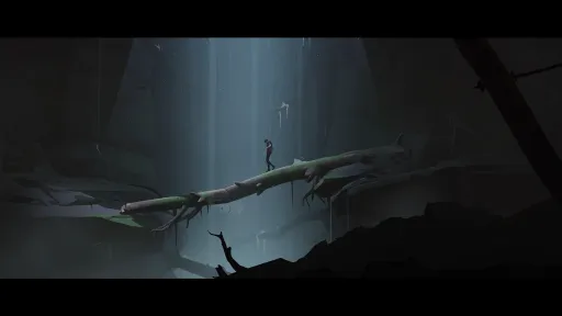 Somerville screenshot 2