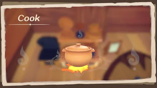 Song Of The Prairie screenshot 21
