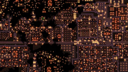 Songs of Syx screenshot 10