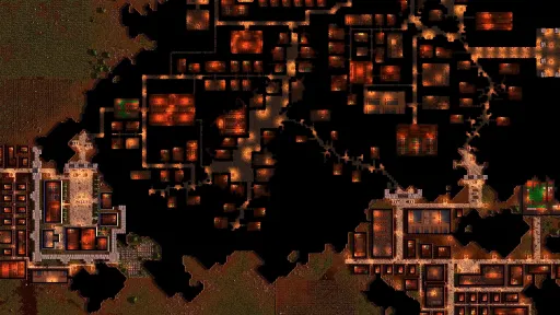 Songs of Syx screenshot 15