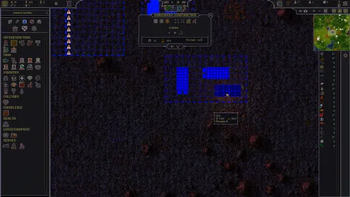 Songs of Syx screenshot 17