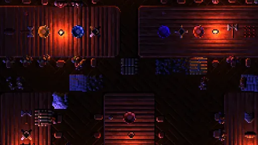 Songs of Syx screenshot 20