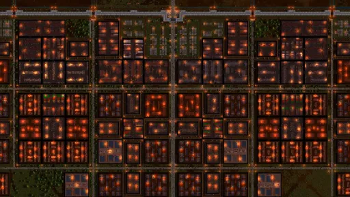 Songs of Syx screenshot 23