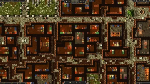 Songs of Syx screenshot 30