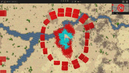Songs of Syx screenshot 7