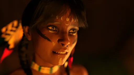 Sophie: The Girl From The Zone screenshot 12