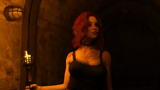 Sophie: The Girl From The Zone screenshot 15
