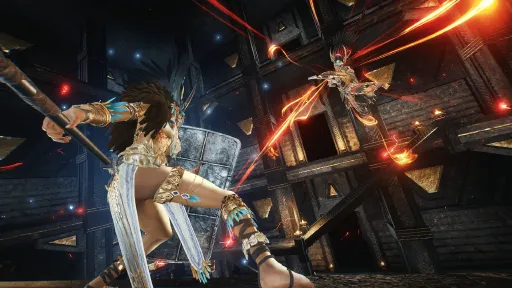 Soulmask screenshot 12