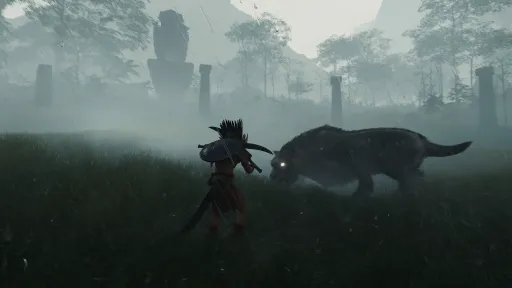Soulmask screenshot 13