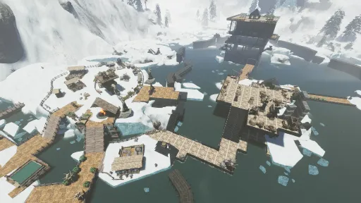 Soulmask screenshot 15