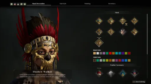 Soulmask screenshot 16