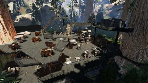 Soulmask screenshot 18