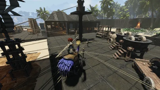 Soulmask screenshot 20