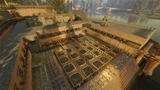 Soulmask screenshot 21