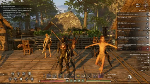 Soulmask screenshot 22