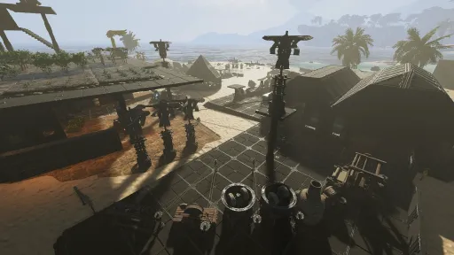 Soulmask screenshot 23