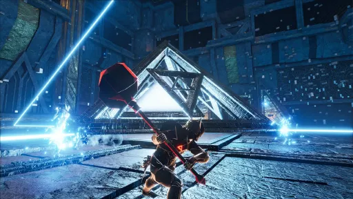 Soulmask screenshot 8