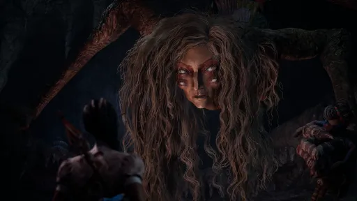 South of Midnight screenshot 3