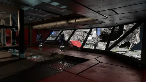 Space Engineers 2 screenshot 12