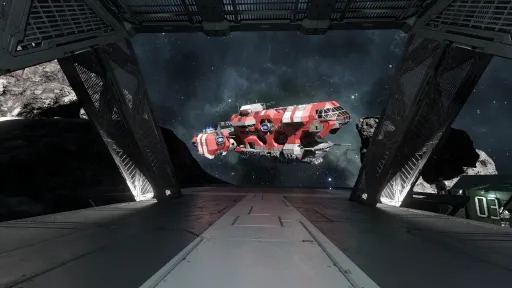 Space Engineers 2 screenshot 20
