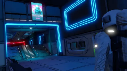 Space Engineers screenshot 127