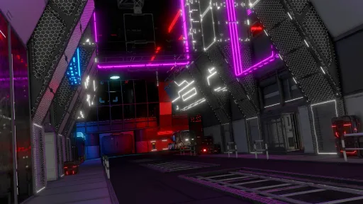 Space Engineers screenshot 128