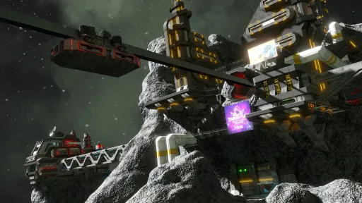 Space Engineers screenshot 129