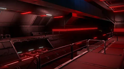 Space Engineers screenshot 131