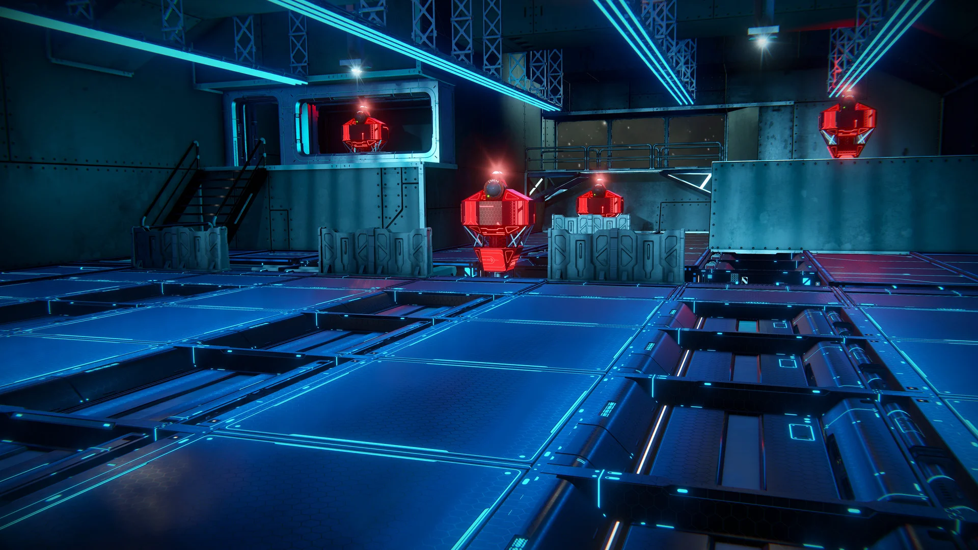 Space Engineers screenshot 135