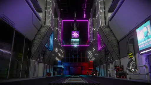 Space Engineers screenshot 136