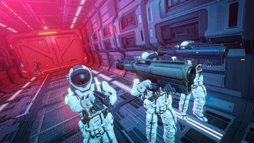 Space Engineers screenshot 50