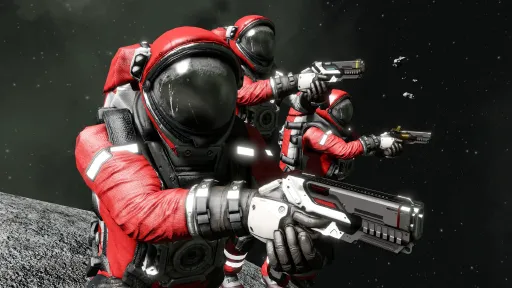 Space Engineers screenshot 53